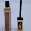 Yves Saint Laurent Yves Saint Lauren - Golden Gloss - 7 -Mode Cosmetica Lipmake-Upwinkel 900x1200 1