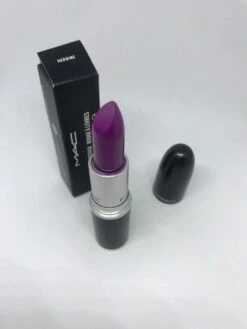 MAC Cosmetics Matte Lipstick Heroine 3 Gr -Mode Cosmetica Lipmake-Upwinkel 900x1200 3