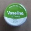 Vaseline® Vaseline Aloe Vera - 20 Gr - Lip Therapy -Mode Cosmetica Lipmake-Upwinkel 900x1200 7