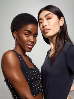 Rimmel London Lasting Finish Extreme Lippenstift - Mauve Maxx 210 -Mode Cosmetica Lipmake-Upwinkel 901x1200 1