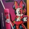 Disney Lippenbalsem Mini Mouse -passion Fruit - 4,3 Gram - Minnie - Lipbalm - Lippen Balsem -Mode Cosmetica Lipmake-Upwinkel 903x1200 8