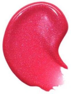 Essence Extreme Shine Volume Lipgloss 5 Ml 06 Candy Shop -Mode Cosmetica Lipmake-Upwinkel 911x1200