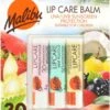 Malibu Lip Care Balm SPF 30 -Mode Cosmetica Lipmake-Upwinkel 913x1200