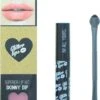 Beauty Blvd Glitter Lips Skinny Dip 3 Piece Gift Set: Gloss Bond 3.5ml - Glitter 3g - Lip Brush -Mode Cosmetica Lipmake-Upwinkel 915x1200 1