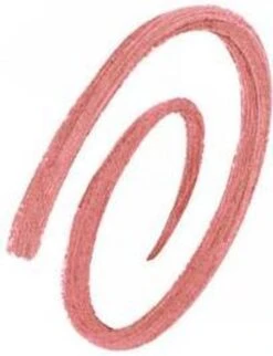 Essence Stay 8H Waterproof 02 Just Perfect -Mode Cosmetica Lipmake-Upwinkel 920x1200 1