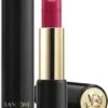 Lancôme L'Absolu Rouge Cream Lipstick Lippenstift - 368 Rose Lancôme -Mode Cosmetica Lipmake-Upwinkel 923x1200 1