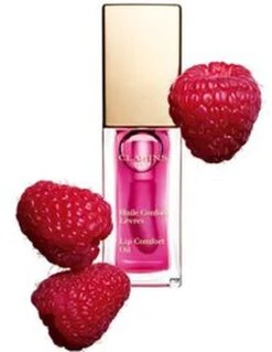 Clarins Lip Comfort Oil - Lipgloss - 7 Ml -Mode Cosmetica Lipmake-Upwinkel 928x1200
