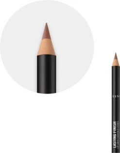 Rimmel London Rimmel Lasting Finish Lipliner - 705 Cappuccino -Mode Cosmetica Lipmake-Upwinkel 938x1200 2