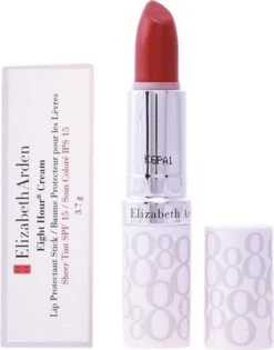 Elizabeth Arden 8580507041 Lippenstift Roze Transparant 3,7 G -Mode Cosmetica Lipmake-Upwinkel 941x1200