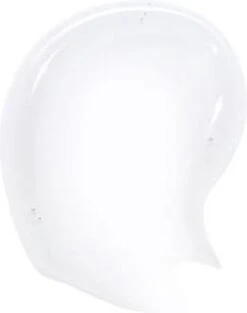 Essence Extreme Shine Volume Lipgloss 5 Ml 01 Crystal Clear -Mode Cosmetica Lipmake-Upwinkel 947x1200