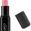Kiko Smart Fusion Lipstick 419 -Mode Cosmetica Lipmake-Upwinkel 951x1200 2