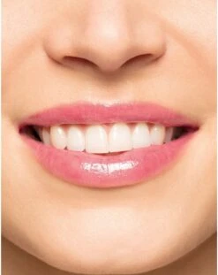 Clarins Instant Light Natural Lip Perfector - 01 Rose Shimmer - Lipgloss - 12 Ml -Mode Cosmetica Lipmake-Upwinkel 952x1200