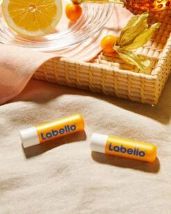 Labello Sun Protect SPF 30 - Lippenbalsem -Mode Cosmetica Lipmake-Upwinkel 960x1200 18