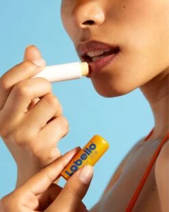 Labello Sun Protect SPF 30 - Lippenbalsem -Mode Cosmetica Lipmake-Upwinkel 960x1200 19