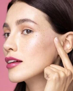 Labello Coral Crayon Lippenbalsem - Hydratatie & Intensieve Kleur -Mode Cosmetica Lipmake-Upwinkel 960x1200 21