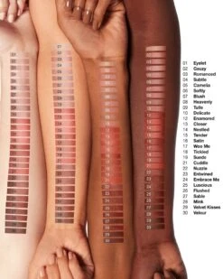 Clinique Pop Lip Colour + Primer Lipstick 3.9g Sable -Mode Cosmetica Lipmake-Upwinkel 960x1200 6