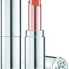 Lancome L'Absolu Mademoiselle Balm Plumming Effect Lippenbalsem 3.2 Gr -Mode Cosmetica Lipmake-Upwinkel 960x1200 8