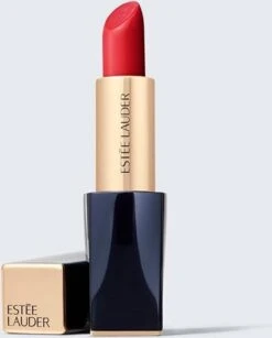 Estée Lauder Pure Color Envy Sculpting Lipstick - 340 Envious -Mode Cosmetica Lipmake-Upwinkel 964x1200 1