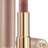 Lancôme L'Absolu Rouge Intimatte Lipstick 3.4 Gr - 226 Worn Off Nude -Mode Cosmetica Lipmake-Upwinkel 964x1200 4