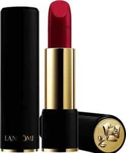 Lancôme L'Absolu Rouge Cream Lipstick Lippenstift - 368 Rose Lancôme -Mode Cosmetica Lipmake-Upwinkel 984x1200 1