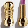 Dior Diorific Long Wearing Sparkling True Colour Lipstick 067 Dream -Mode Cosmetica Lipmake-Upwinkel 991x1200