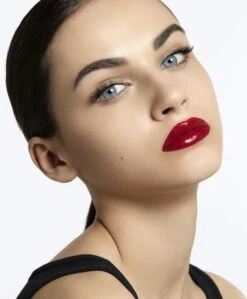 Yves Saint Laurent Rouge Volupté Shine Oil-In-Stick Lipstick 4 Gr. -Mode Cosmetica Lipmake-Upwinkel 992x1200 2