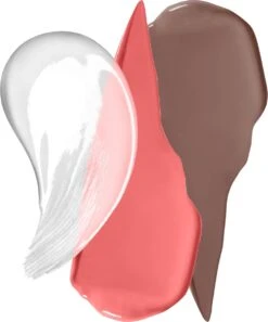 NYX Professional Makeup - Holidays 2022 Mrs Claus - Butter Gloss Trio - Lip Gloss -Mode Cosmetica Lipmake-Upwinkel 997x1200