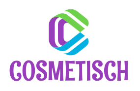 Mode Cosmetica Lipmake-Upwinkel