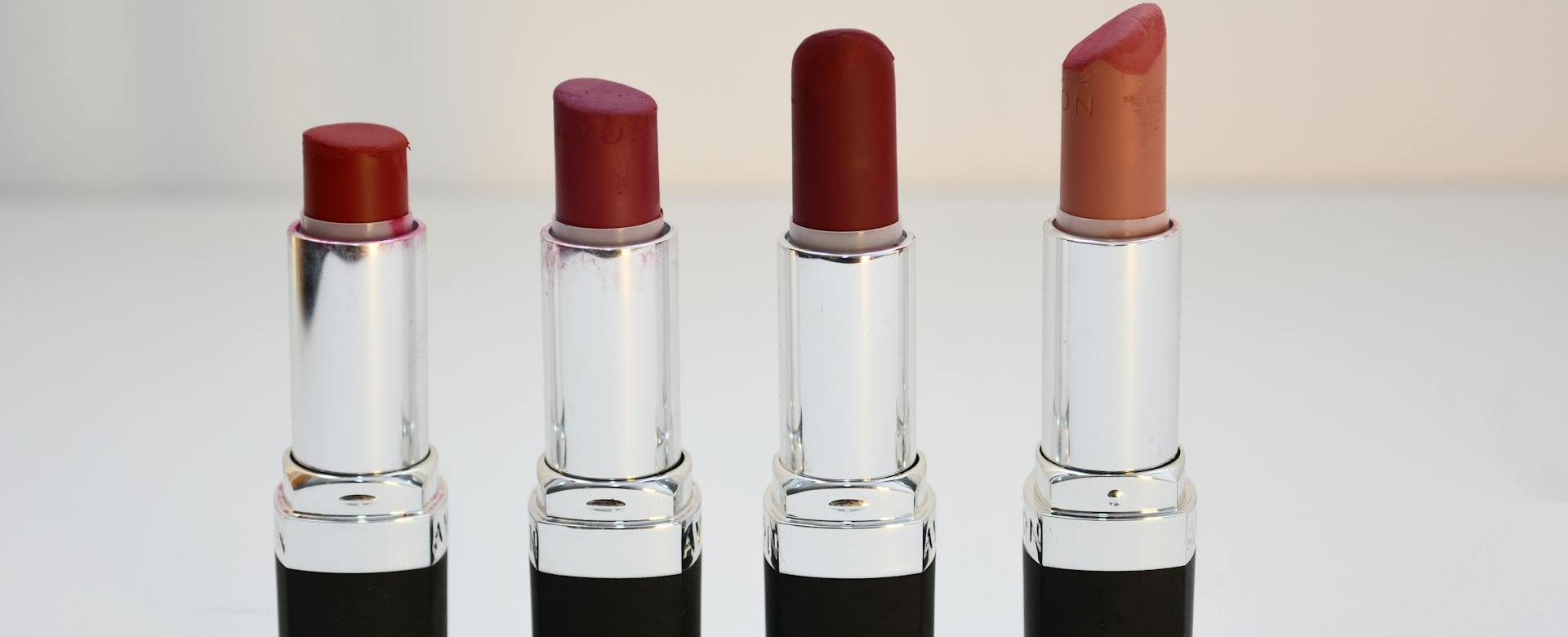 Mode Cosmetica Lipmake-Upwinkel -Mode Cosmetica Lipmake-Upwinkel pexels didsss 1625037